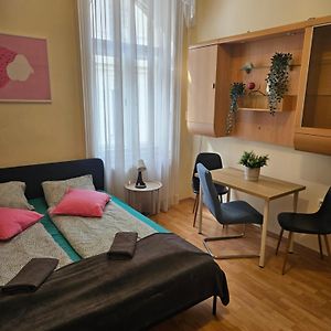 Standaard Kamer met Twee Aparte Bedden